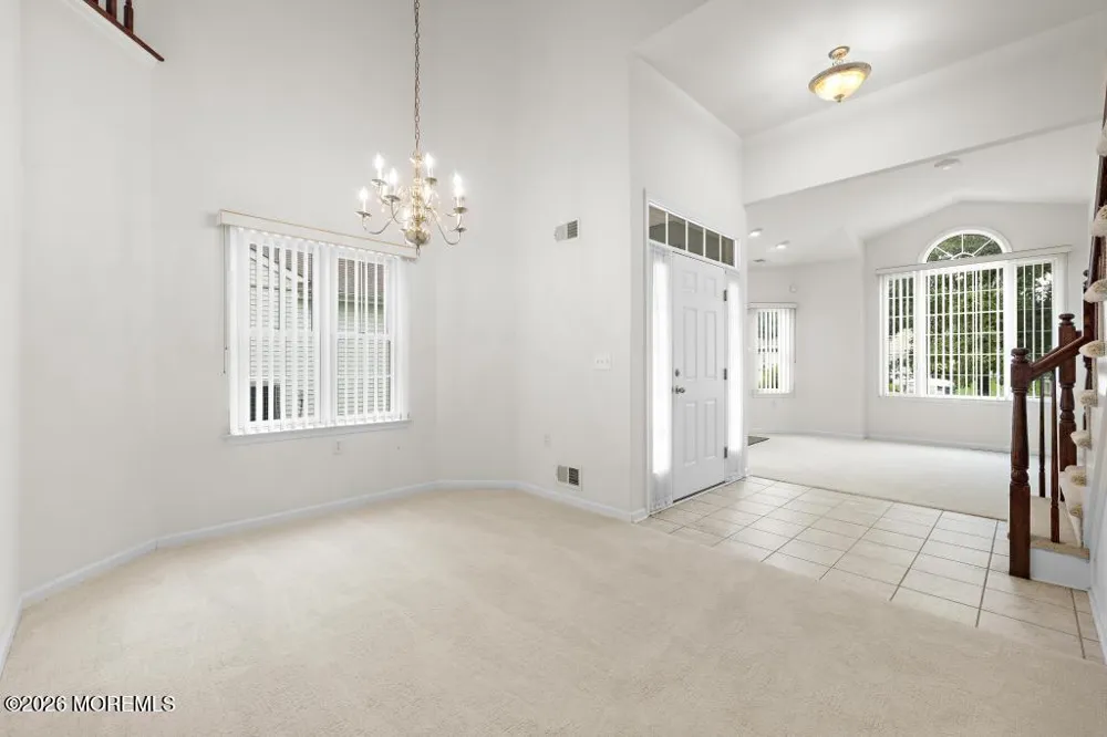 76 Spring Lake Boulevard Waretown, NJ 08758