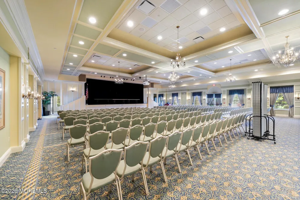 76 Spring Lake Boulevard Waretown, NJ 08758