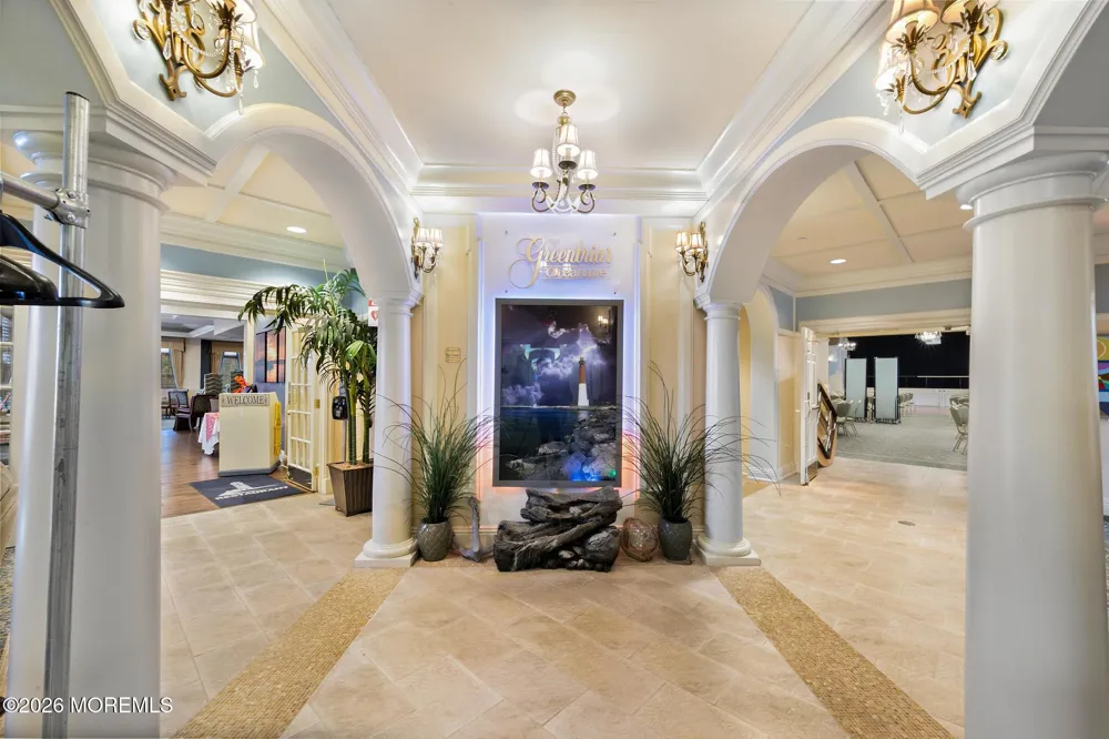 76 Spring Lake Boulevard Waretown, NJ 08758