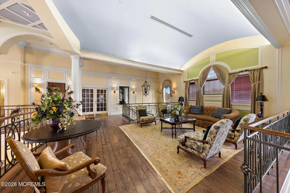 76 Spring Lake Boulevard Waretown, NJ 08758