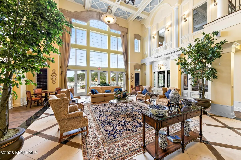 76 Spring Lake Boulevard Waretown, NJ 08758