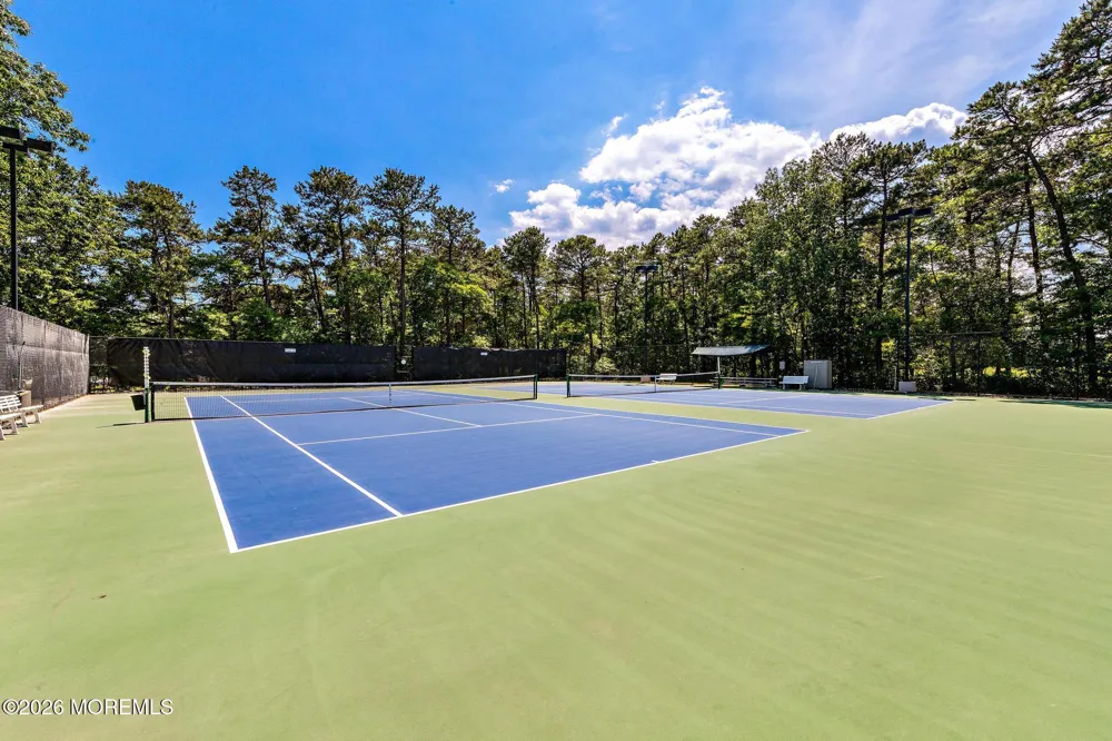 76 Spring Lake Boulevard Waretown, NJ 08758