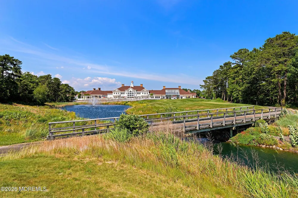 76 Spring Lake Boulevard Waretown, NJ 08758