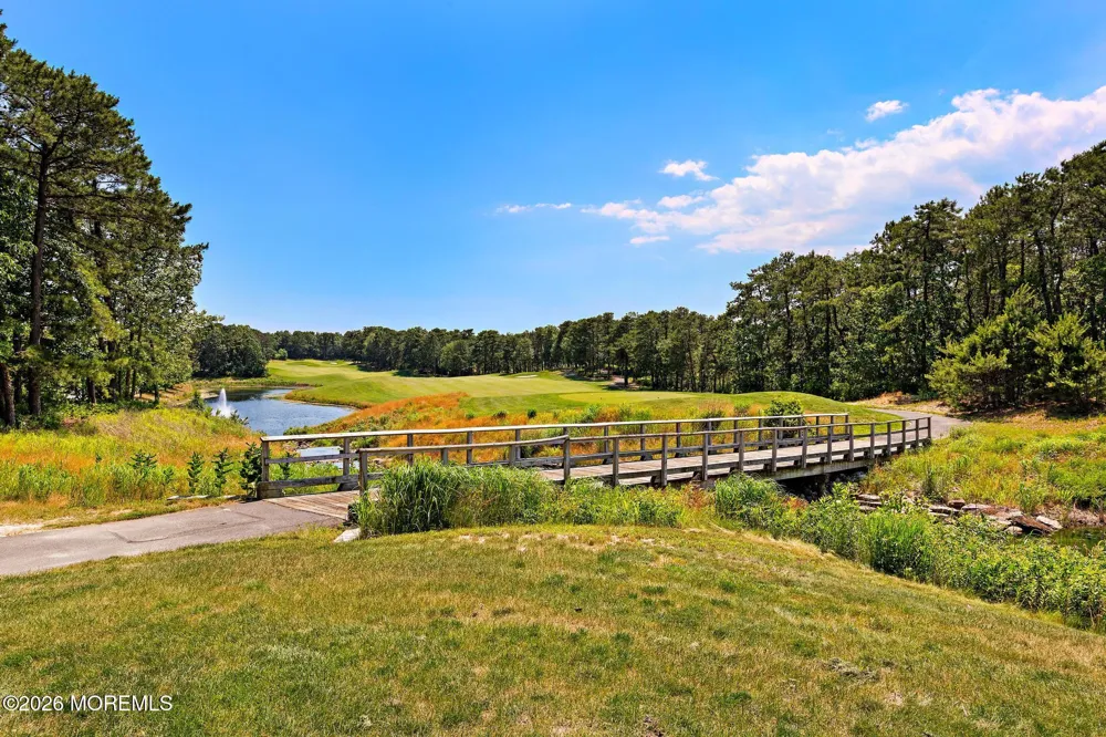 76 Spring Lake Boulevard Waretown, NJ 08758