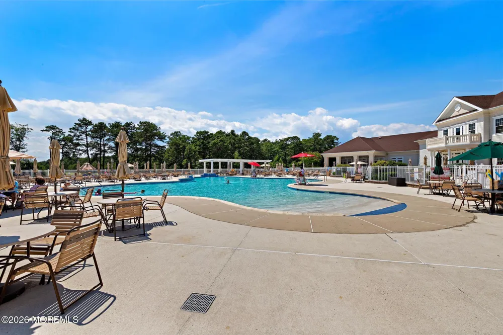76 Spring Lake Boulevard Waretown, NJ 08758