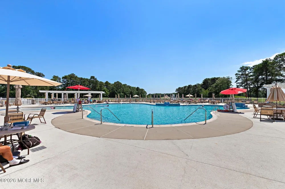 76 Spring Lake Boulevard Waretown, NJ 08758