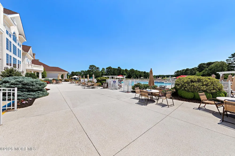 76 Spring Lake Boulevard Waretown, NJ 08758