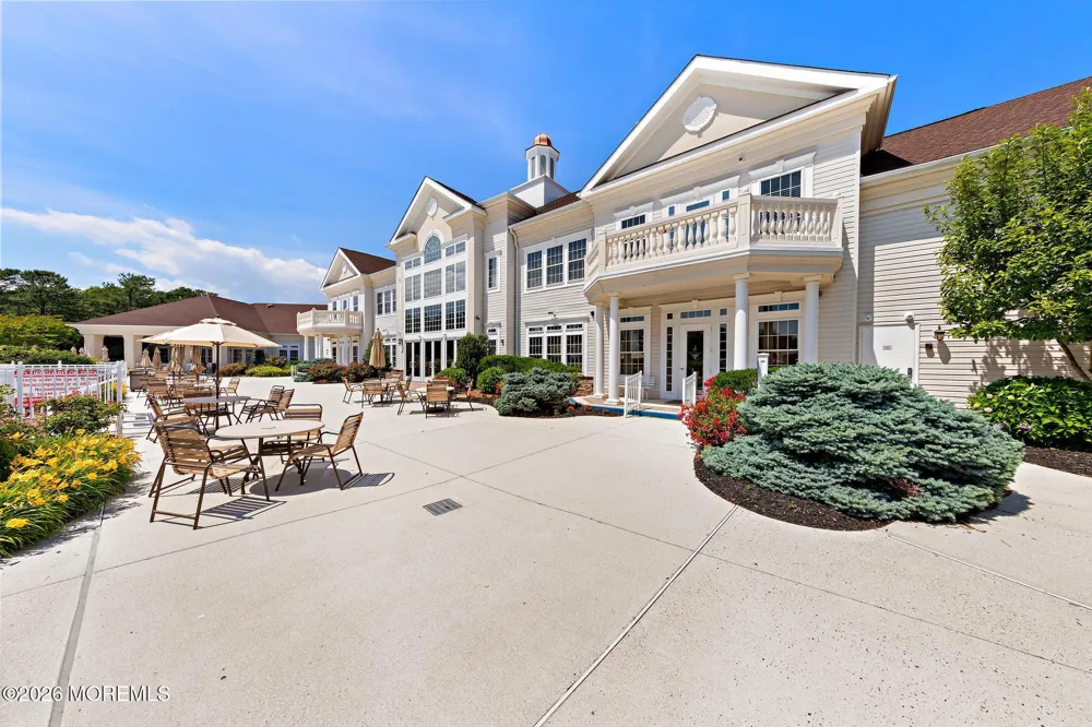 76 Spring Lake Boulevard Waretown, NJ 08758