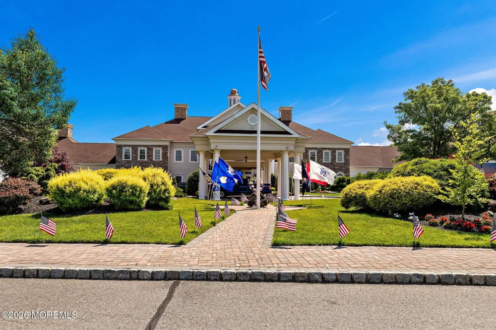 76 Spring Lake Boulevard Waretown, NJ 08758