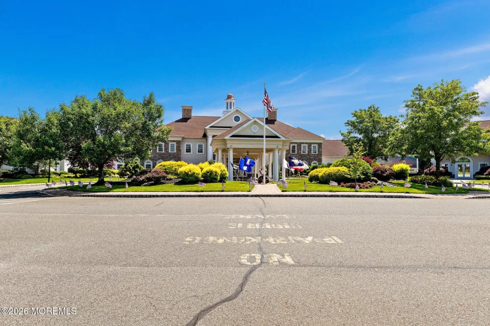 76 Spring Lake Boulevard Waretown, NJ 08758