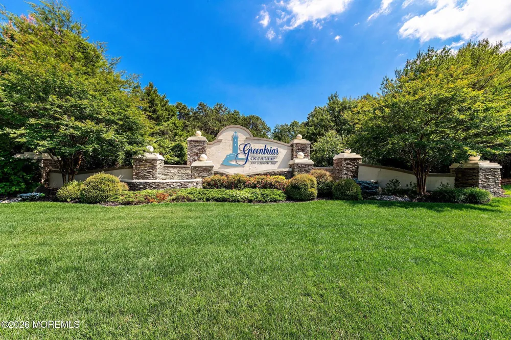 76 Spring Lake Boulevard Waretown, NJ 08758