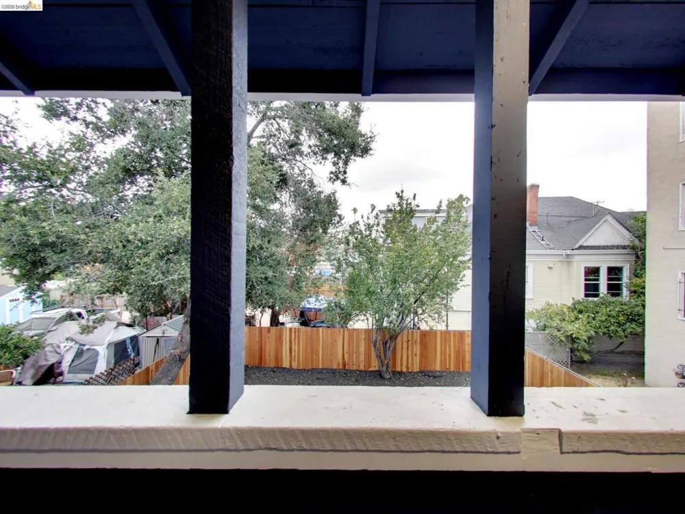 2934 E 23rd St Oakland, CA 94601