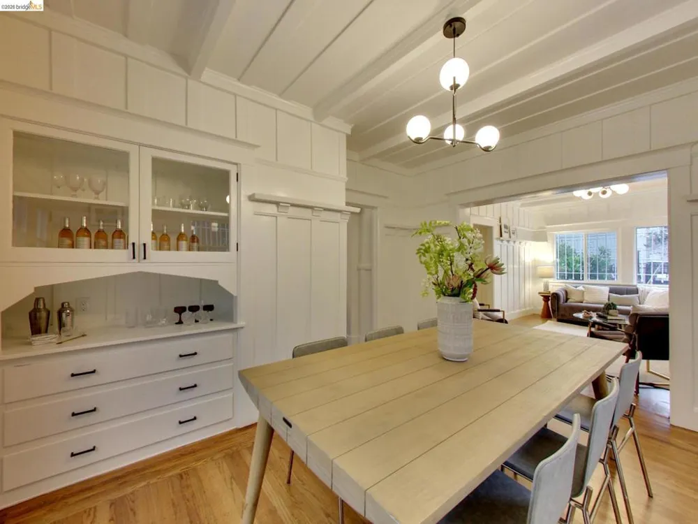 2934 E 23rd St Oakland, CA 94601