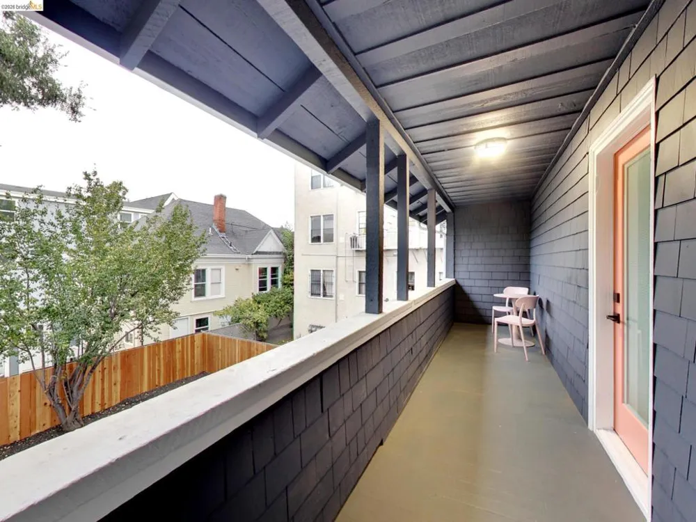 2934 E 23rd St Oakland, CA 94601