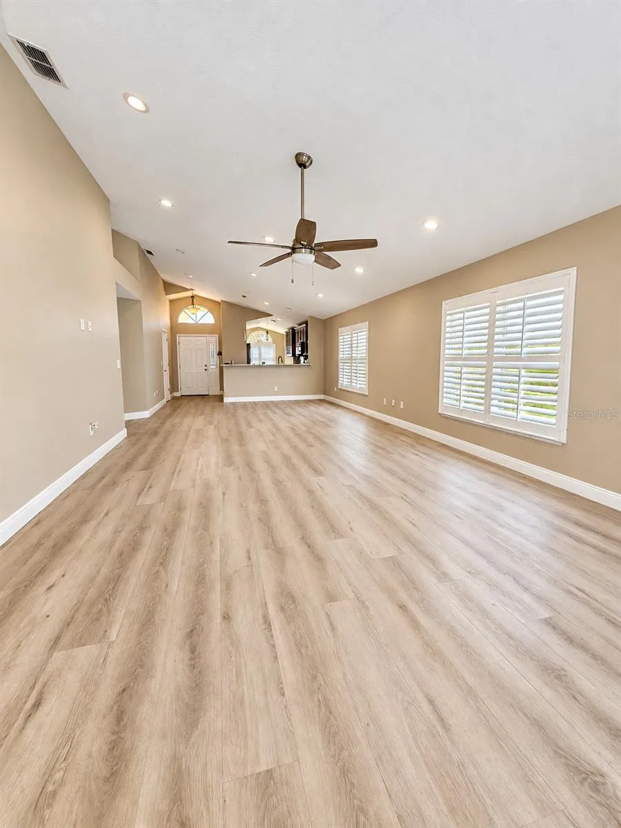 1360 AUGUSTA NATIONAL BOULEVARD Winter Springs, FL 32708