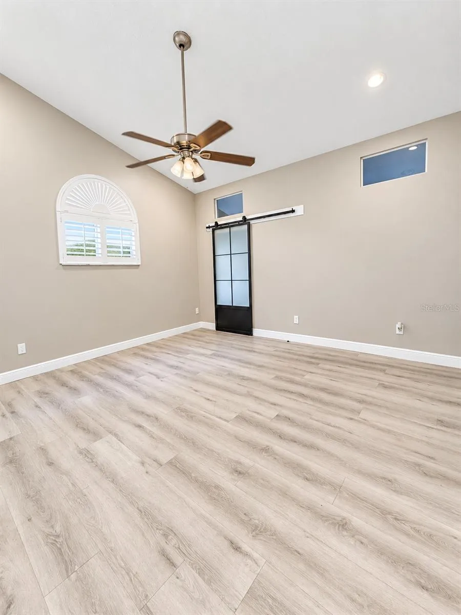1360 AUGUSTA NATIONAL BOULEVARD Winter Springs, FL 32708