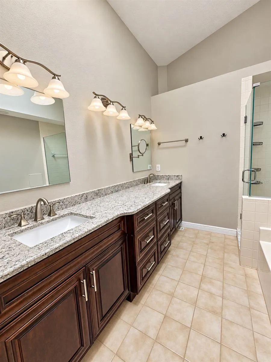 1360 AUGUSTA NATIONAL BOULEVARD Winter Springs, FL 32708