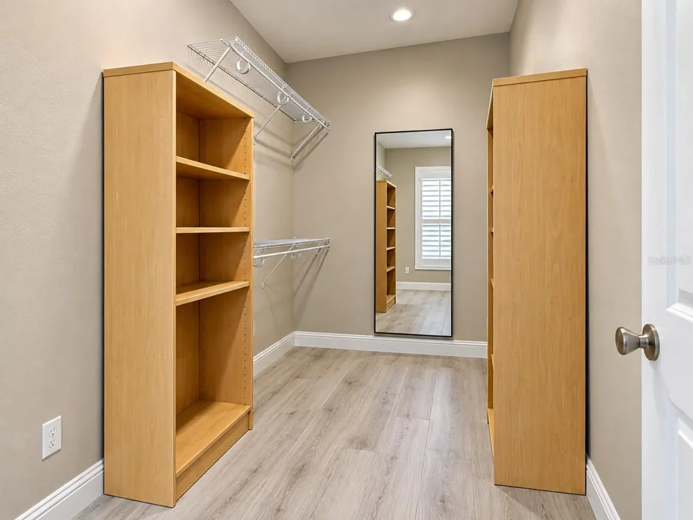 1360 AUGUSTA NATIONAL BOULEVARD Winter Springs, FL 32708