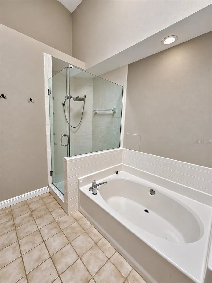 1360 AUGUSTA NATIONAL BOULEVARD Winter Springs, FL 32708