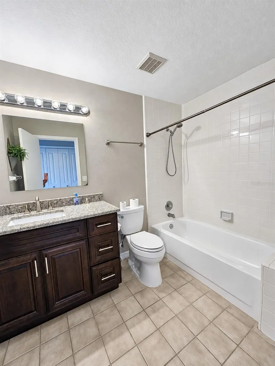 1360 AUGUSTA NATIONAL BOULEVARD Winter Springs, FL 32708