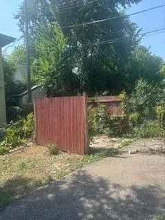 620 23rd Avenue Minneapolis, MN 55411