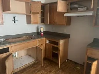 620 23rd Avenue Minneapolis, MN 55411