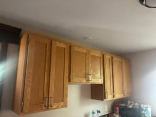 620 23rd Avenue Minneapolis, MN 55411