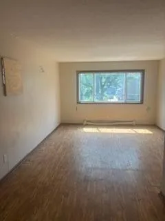 620 23rd Avenue Minneapolis, MN 55411