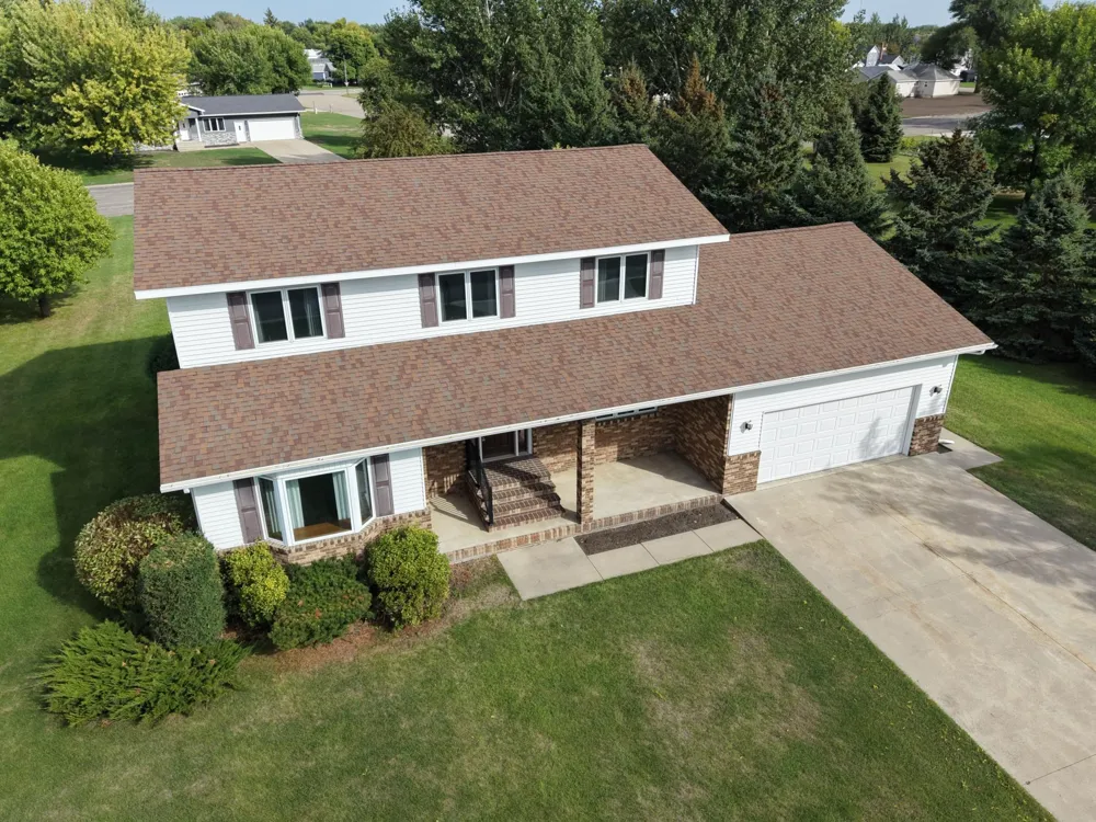 606 4th Street W Ada, MN 56510