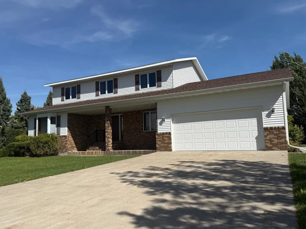606 4th Street W Ada, MN 56510