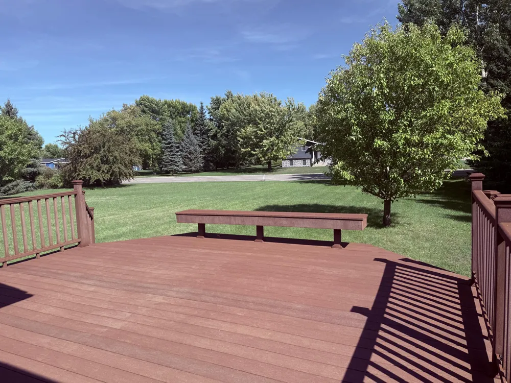 606 4th Street W Ada, MN 56510