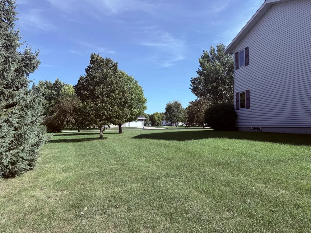 606 4th Street W Ada, MN 56510
