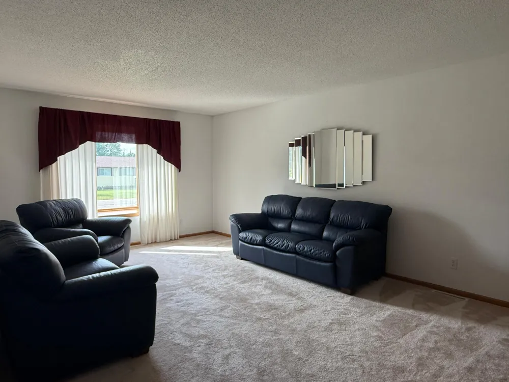 606 4th Street W Ada, MN 56510