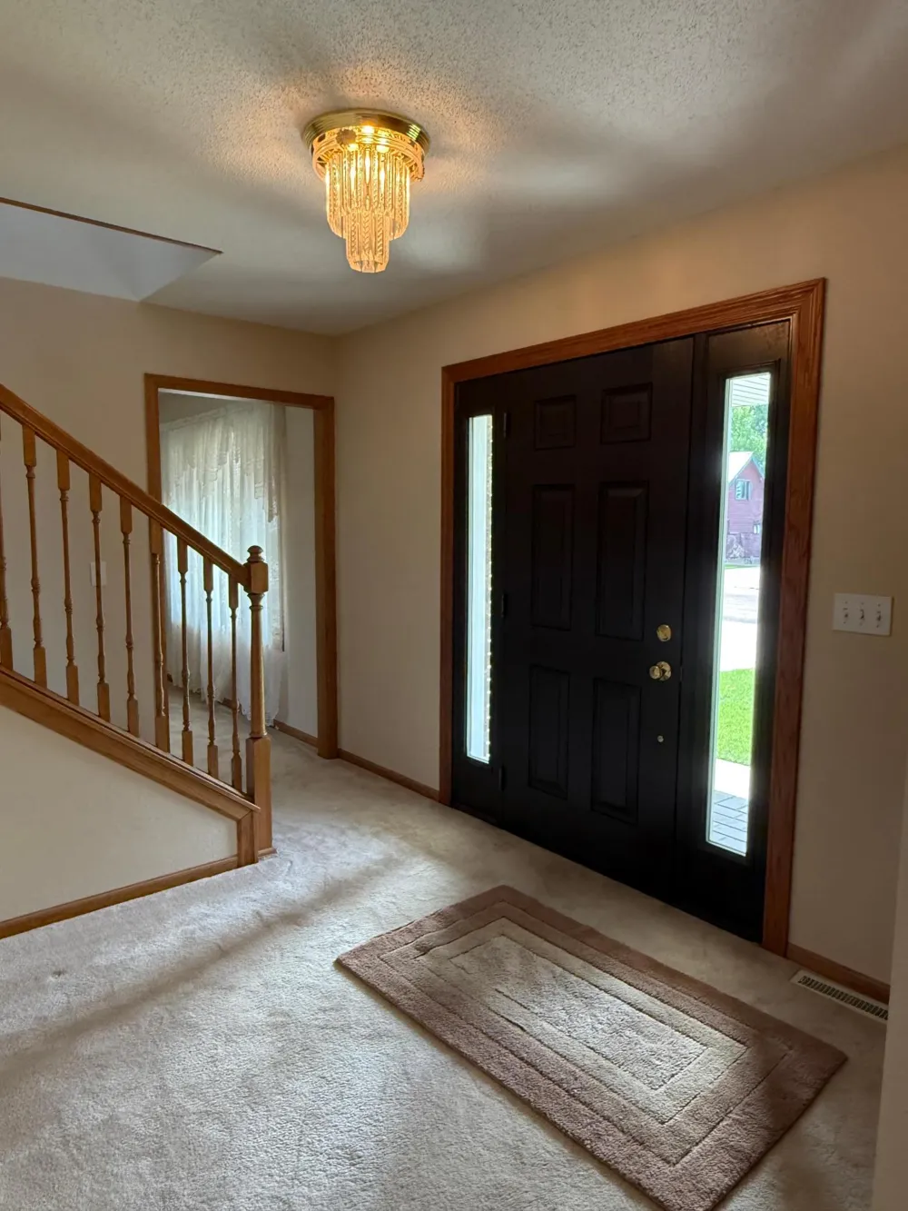 606 4th Street W Ada, MN 56510