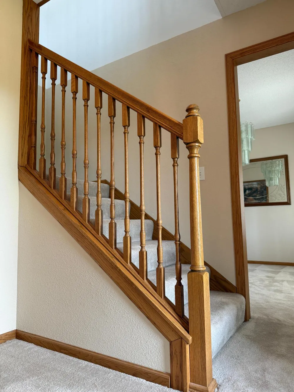 606 4th Street W Ada, MN 56510