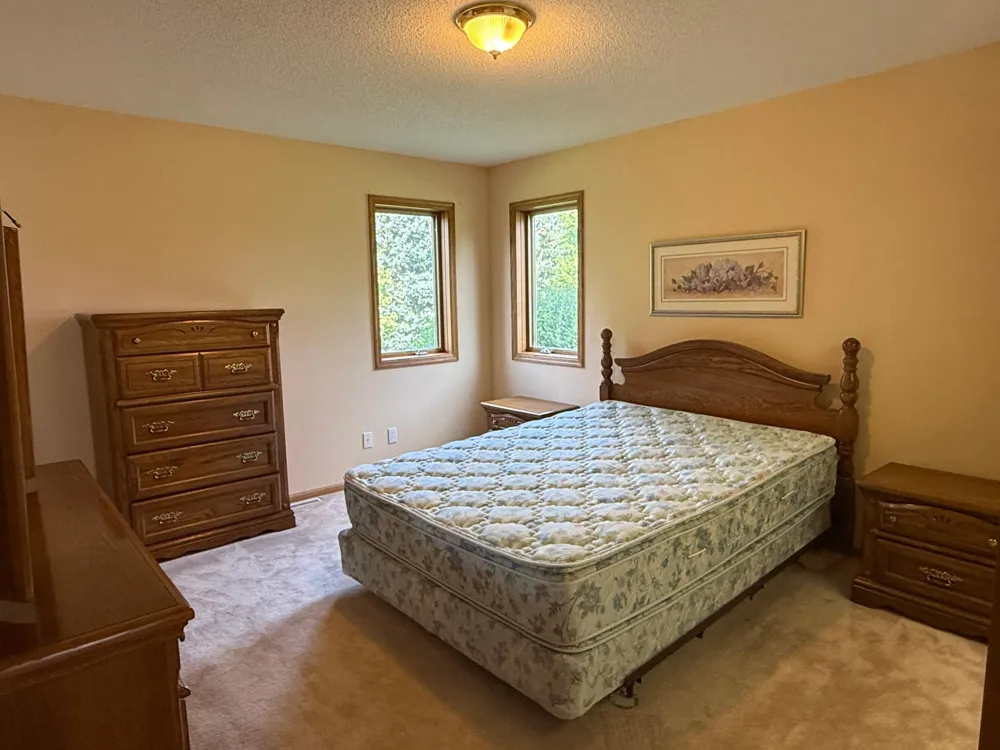 606 4th Street W Ada, MN 56510
