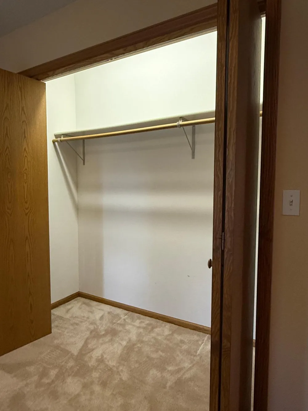 606 4th Street W Ada, MN 56510