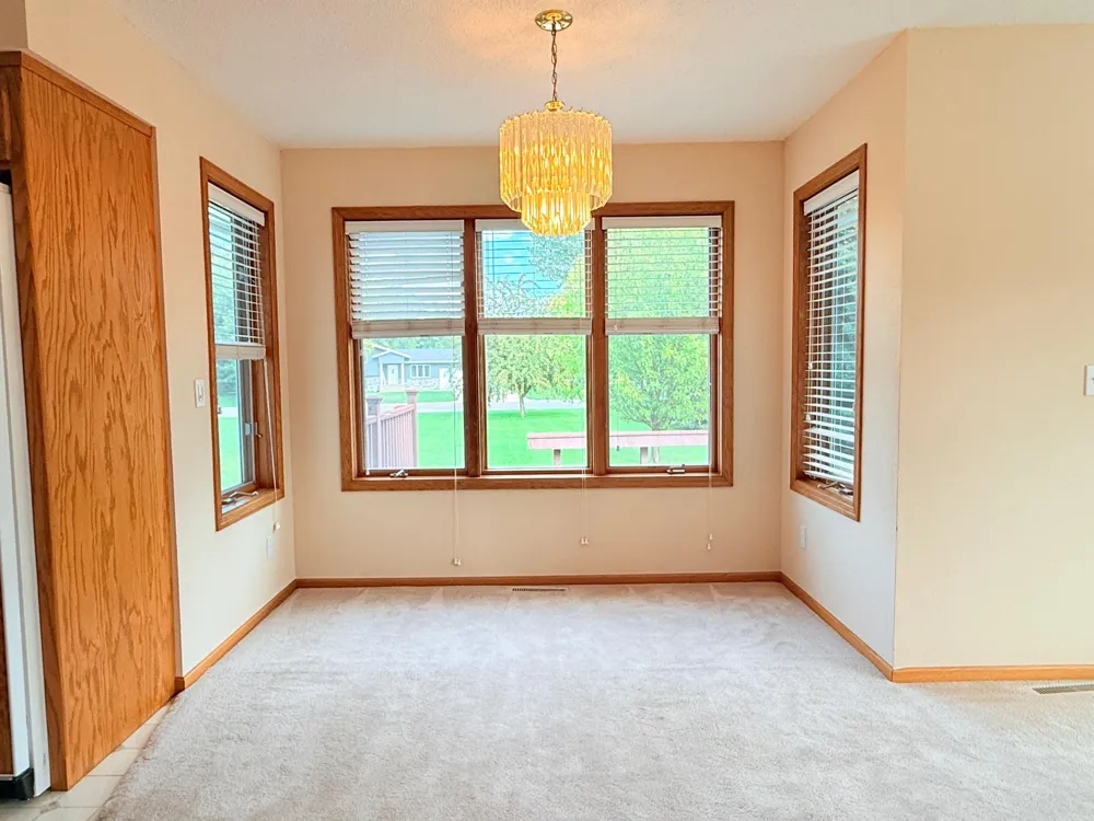 606 4th Street W Ada, MN 56510