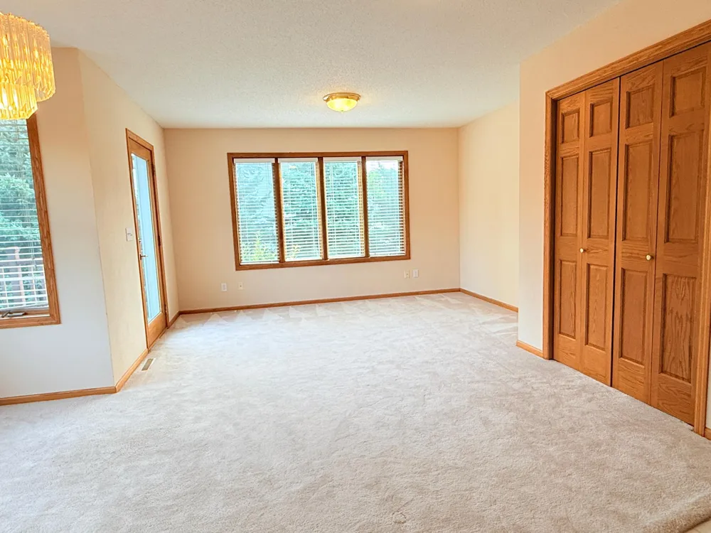 606 4th Street W Ada, MN 56510