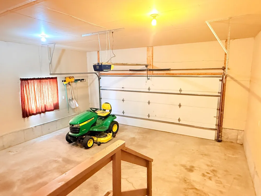 606 4th Street W Ada, MN 56510