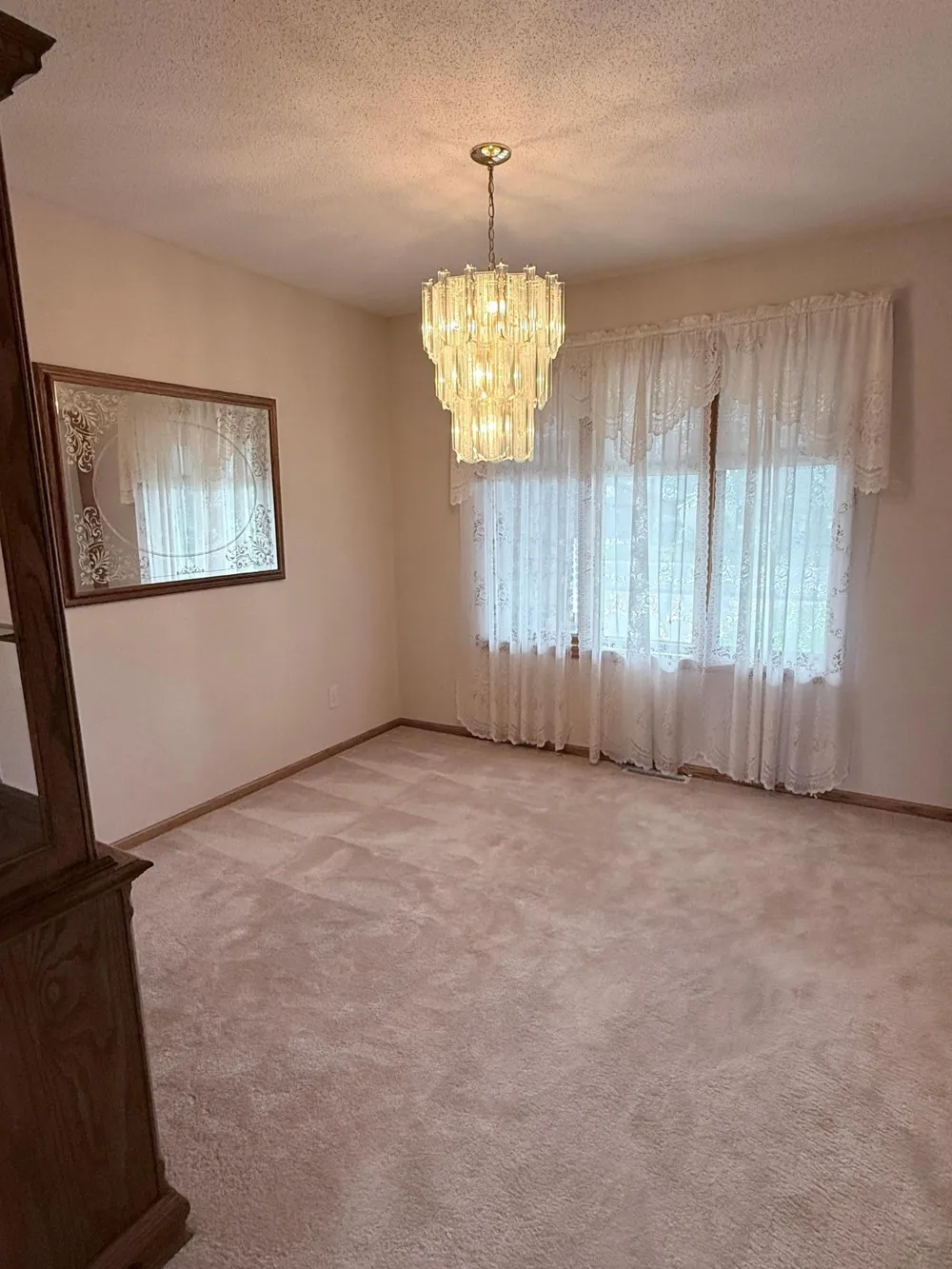 606 4th Street W Ada, MN 56510