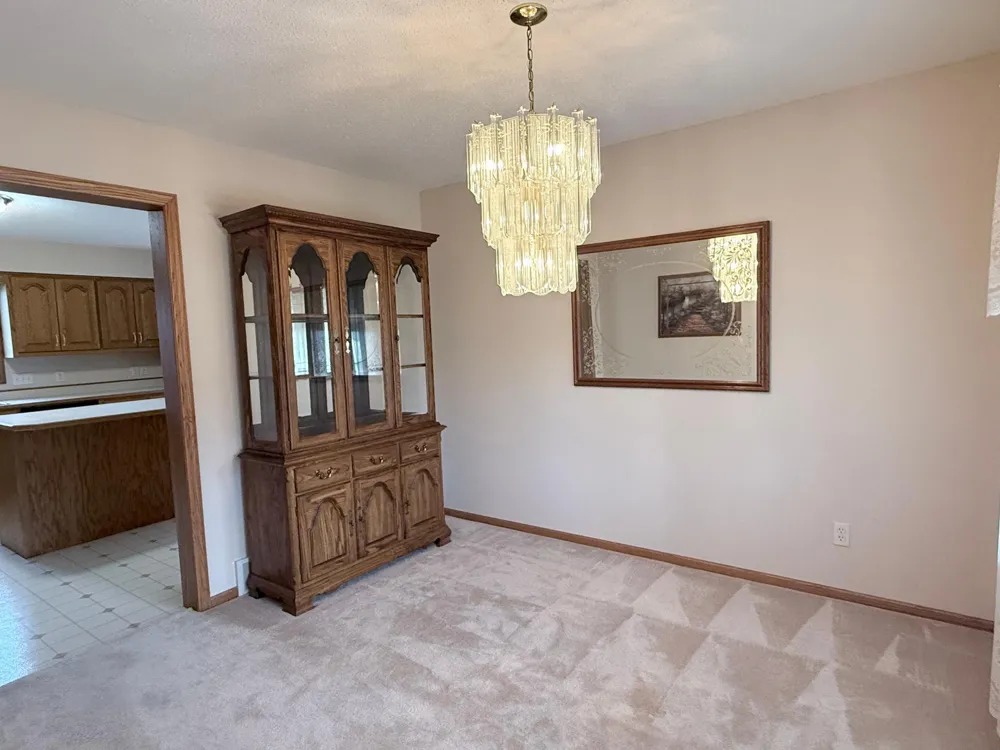 606 4th Street W Ada, MN 56510