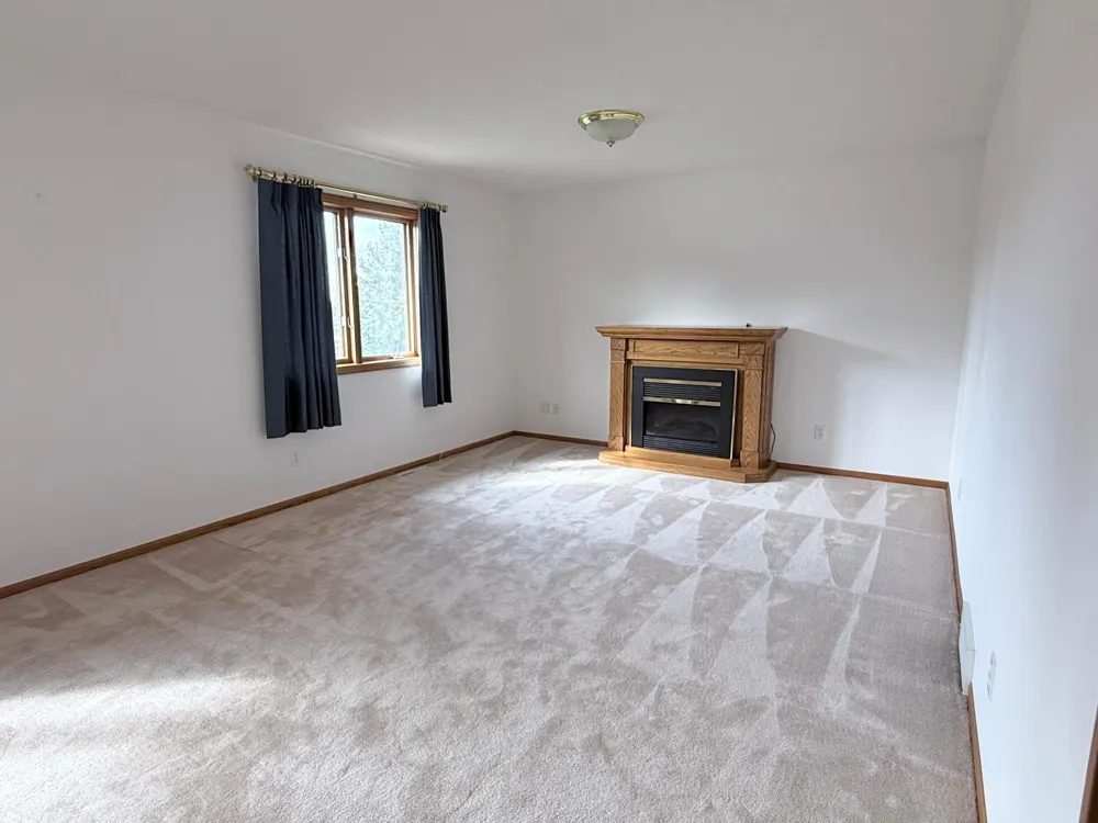 606 4th Street W Ada, MN 56510
