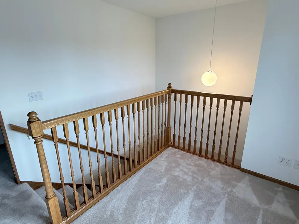 606 4th Street W Ada, MN 56510