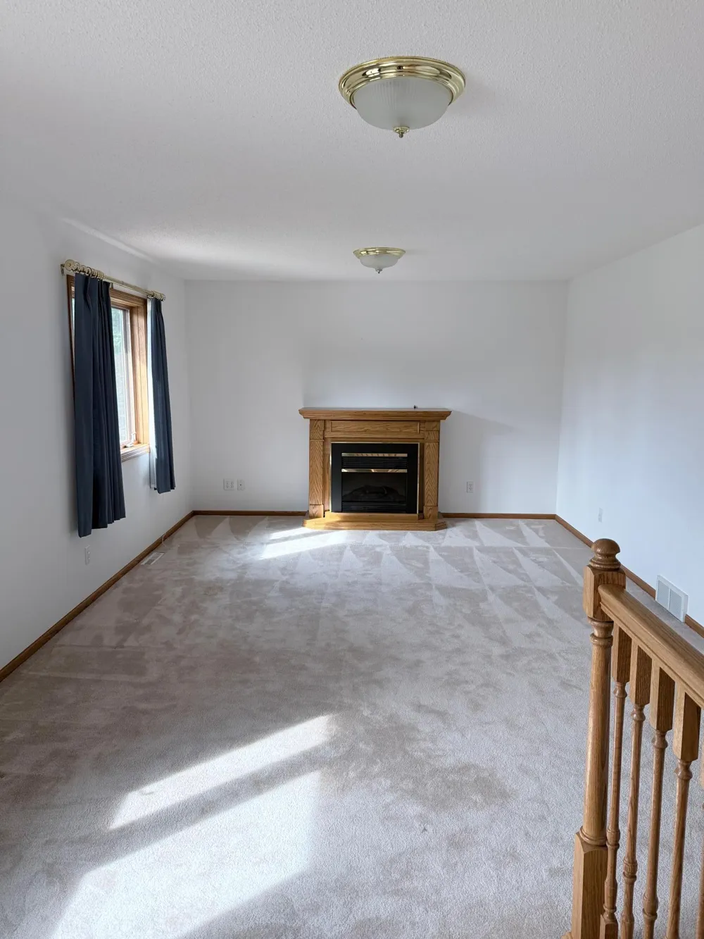 606 4th Street W Ada, MN 56510