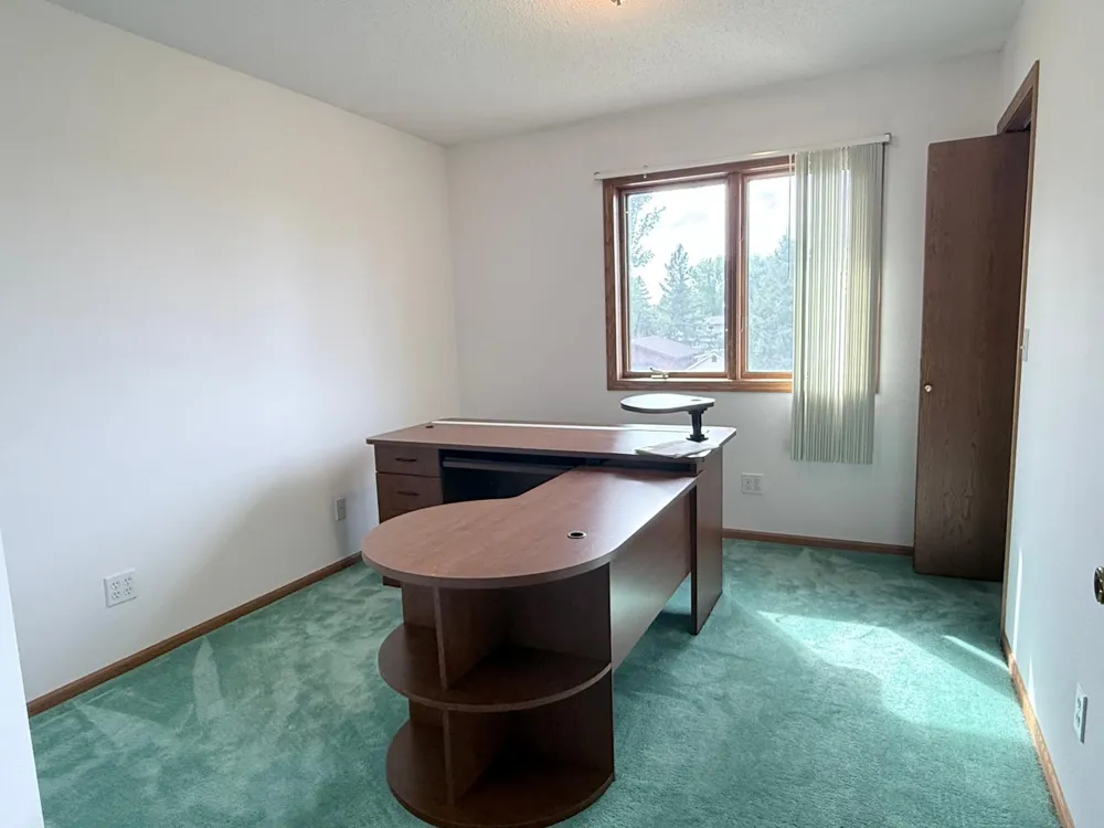 606 4th Street W Ada, MN 56510