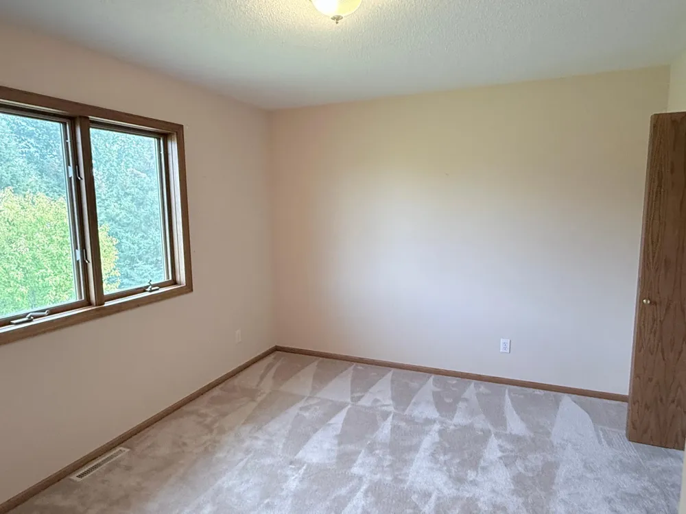 606 4th Street W Ada, MN 56510