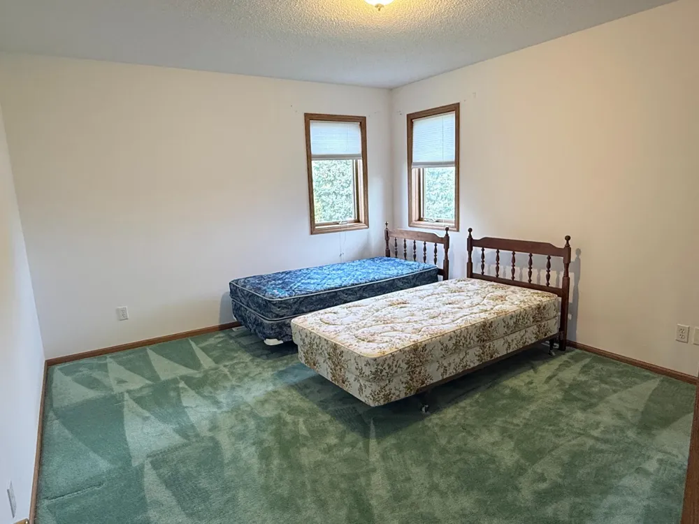 606 4th Street W Ada, MN 56510