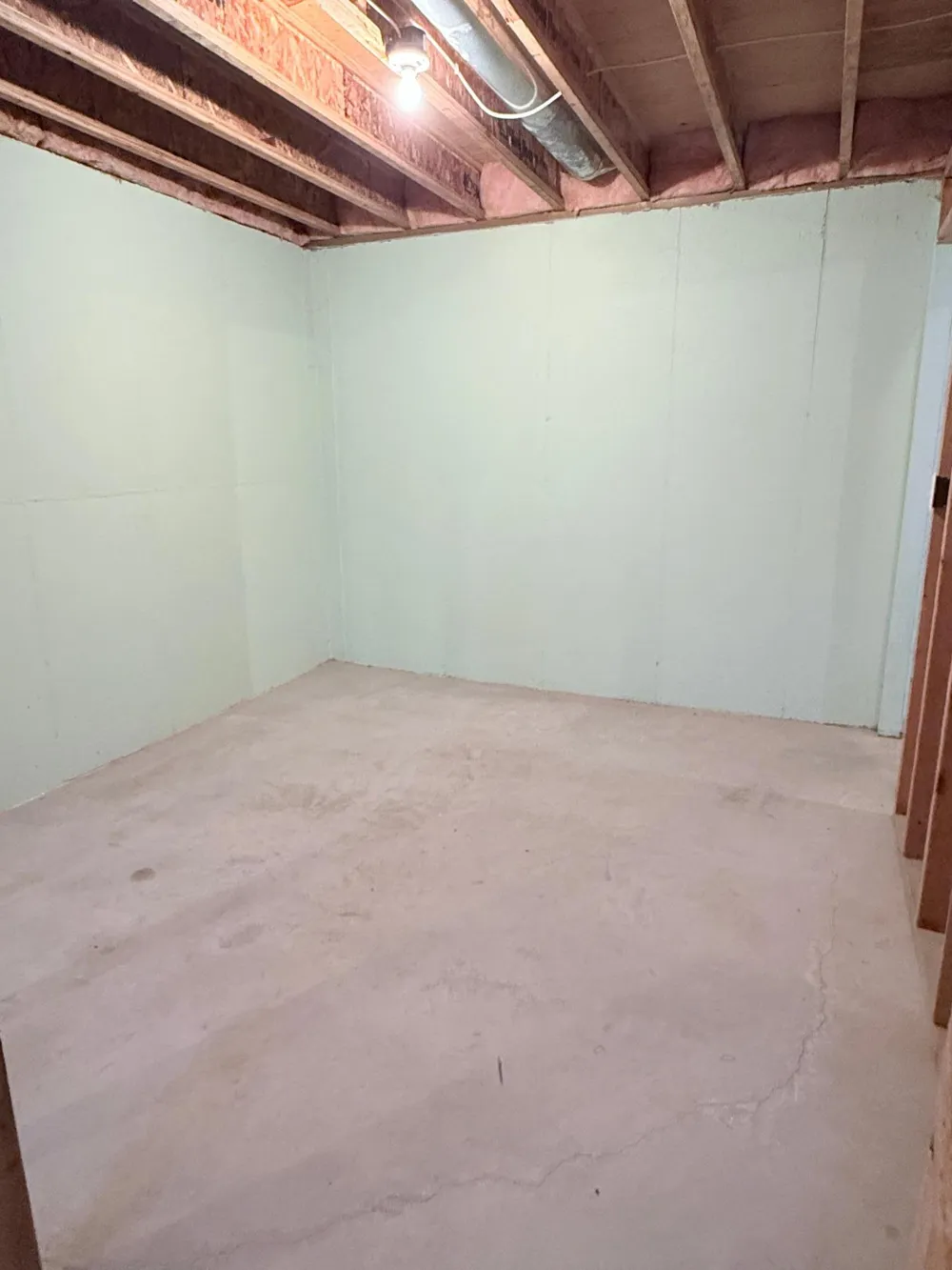 606 4th Street W Ada, MN 56510