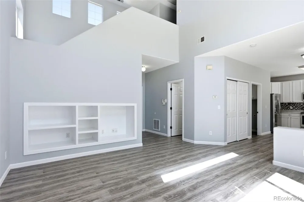 22152 E Belleview Place Aurora, CO 80015